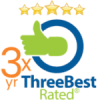ThreeBestRated-150x150