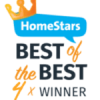 boa-ezfix-2-winner-150x150